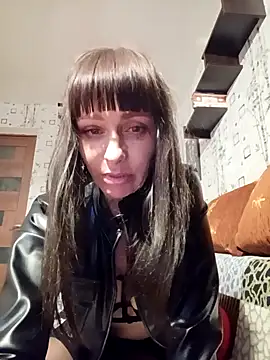 Lietta  online show from October 21, 2025, 6:08 pm