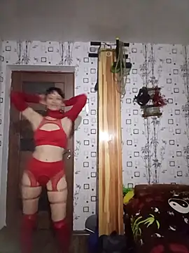 Lietta  online show from February 22, 2026, 5:22 pm