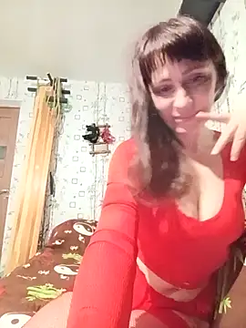 Snapshot of Lietta_ chatting on April 14, 2026, 7:09 pm Lietta online show from April 14, 2026, 7:09 pm