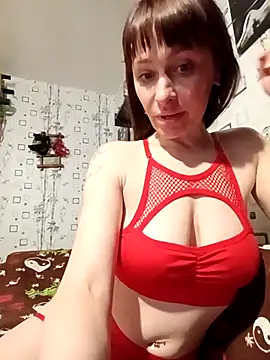 Snapshot of Lietta_ chatting on April 24, 2026, 6:54 pm Lietta online show from April 24, 2026, 6:54 pm