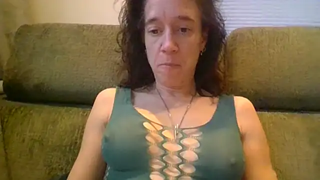 JezebelDutch online show from December 15, 2025, 12:31 pm