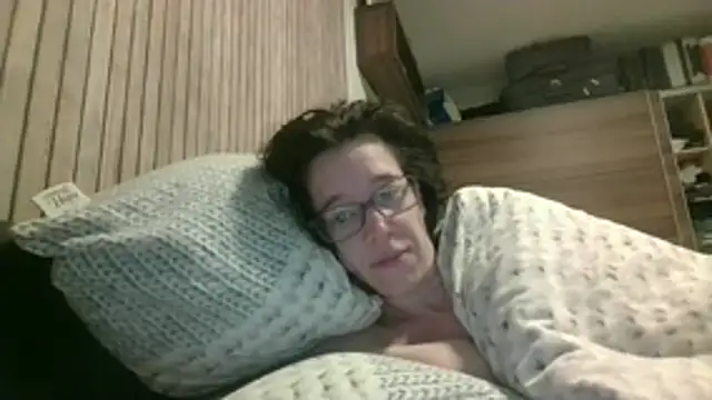 JezebelDutch online show from February 7, 2026, 8:18 am