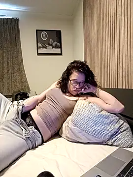 JezebelDutch online show from April 16, 2026, 10:49 am