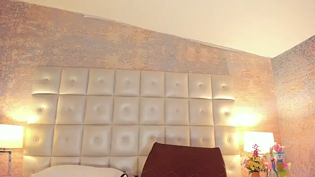 Snapshot of SheyLopez chatting on May 12, 2026, 3:14 am SheyLopez online show from May 12, 2026, 3:14 am