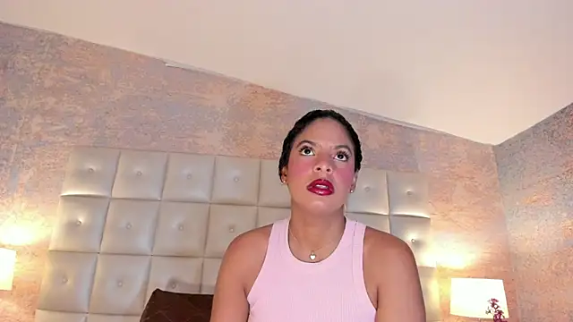 Snapshot of SheyLopez chatting on May 29, 2026, 3:04 am SheyLopez online show from May 29, 2026, 3:04 am