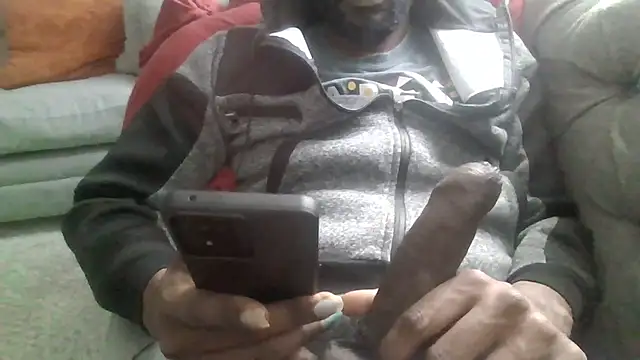 Snapshot of Kev578 chatting on April 13, 2026, 5:51 pm Kev578 online show from April 13, 2026, 5:51 pm