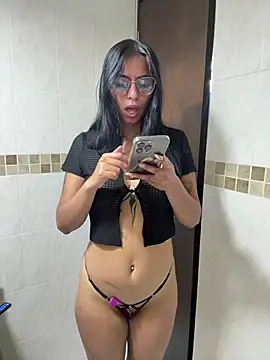 Clawd hot online show from January 16, 2026, 2:26 am