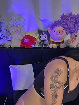 Clawd hot online show from April 30, 2026, 6:09 am