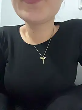 delibiri11 online show from February 28, 2026, 10:00 pm