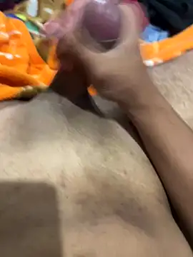 Snapshot of VRGUD0N19cm chatting on December 3, 2025, 4:27 pm VRGUD0N19cm online show from December 3, 2025, 4:27 pm