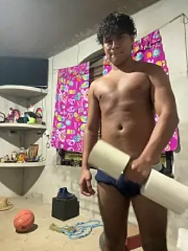 VRGUD0N19cm online show from June 13, 2026, 7:06 am