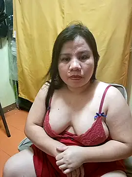 Snapshot of hotlyn45 chatting on September 20, 2025, 11:00 am hotlyn45 online show from September 20, 2025, 11:00 am