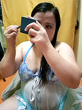 Snapshot of hotlyn45 chatting on September 28, 2025, 4:40 am hotlyn45 online show from September 28, 2025, 4:40 am