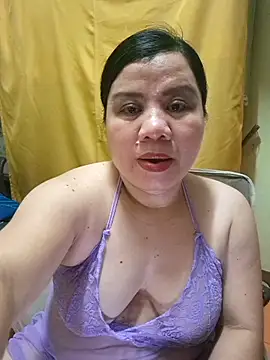 Snapshot of hotlyn45 chatting on October 20, 2025, 9:04 pm hotlyn45 online show from October 20, 2025, 9:04 pm