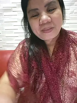 Snapshot of hotlyn45 chatting on November 8, 2025, 2:17 pm hotlyn45 online show from November 8, 2025, 2:17 pm