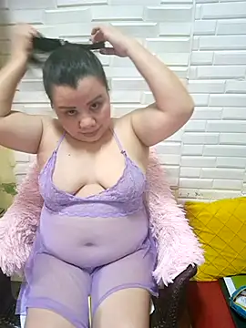 Snapshot of hotlyn45 chatting on November 29, 2025, 2:47 am hotlyn45 online show from November 29, 2025, 2:47 am