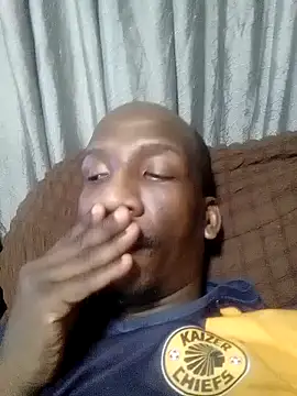 longdickson12345 online show from October 19, 2025, 7:03 pm