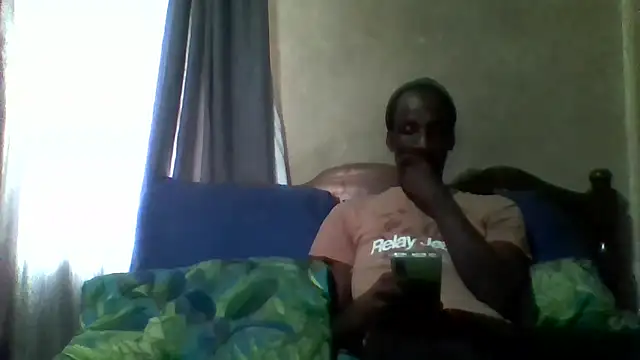 longdickson12345 online show from April 30, 2026, 11:49 am