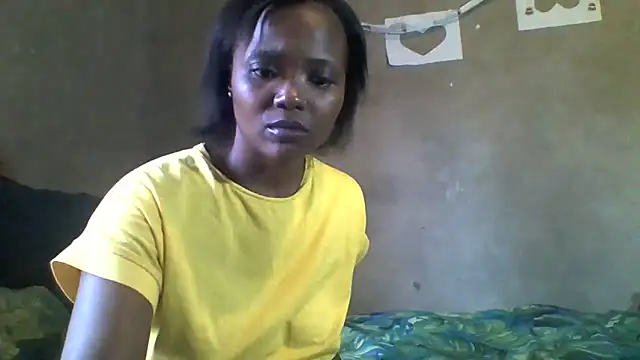 Snapshot of longdickson12345 chatting on May 23, 2026, 12:42 pm longdickson12345 online show from May 23, 2026, 12:42 pm
