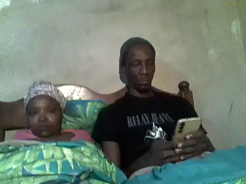 Snapshot of longdickson12345 chatting on June 6, 2026, 2:27 am longdickson12345 online show from June 6, 2026, 2:27 am