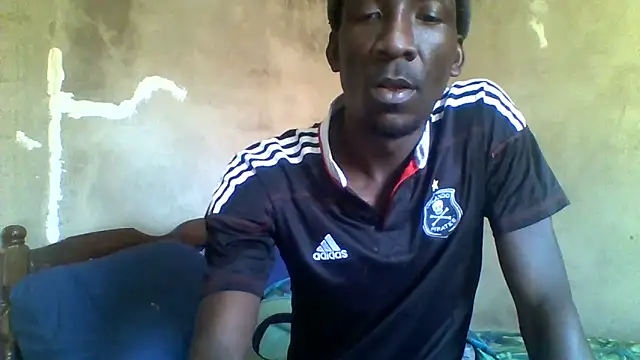 Snapshot of longdickson12345 chatting on June 7, 2026, 11:47 am longdickson12345 online show from June 7, 2026, 11:47 am