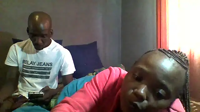 longdickson12345 online show from June 18, 2026, 9:14 am
