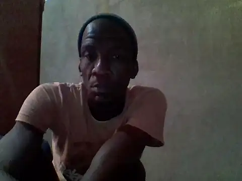 longdickson12345 online show from June 20, 2026, 6:05 am