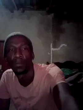 longdickson12345 online show from June 21, 2026, 5:43 am