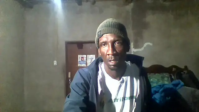 longdickson12345 online show from June 22, 2026, 4:53 am