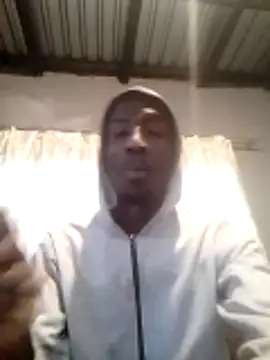 longdickson12345 online show from June 23, 2026, 4:43 am