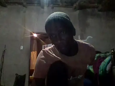 longdickson12345 online show from June 26, 2026, 10:25 pm