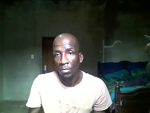 longdickson12345 online show from June 27, 2026, 10:31 am