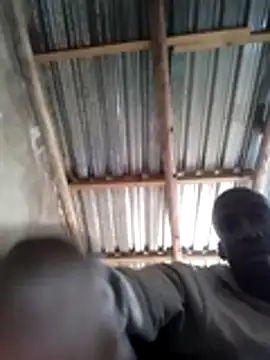 longdickson12345 online show from June 28, 2026, 6:52 am