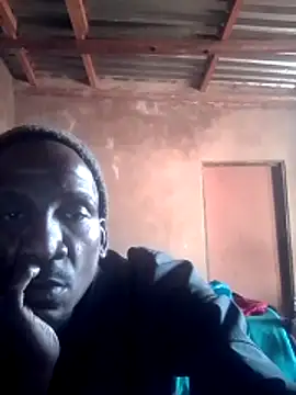 longdickson12345 online show from June 29, 2026, 1:22 pm