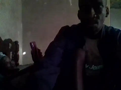 longdickson12345 online show from June 30, 2026, 6:03 am