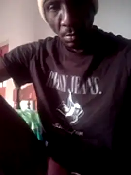 longdickson12345 online show from July 5, 2026, 7:59 am