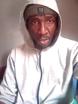 longdickson12345 online show from July 6, 2026, 9:06 am