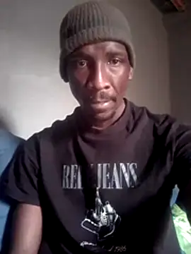 longdickson12345 online show from July 7, 2026, 7:34 am
