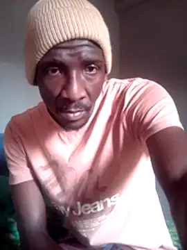 longdickson12345 online show from July 10, 2026, 9:23 am