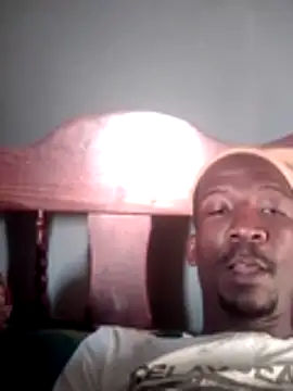 longdickson12345 online show from July 11, 2026, 6:05 am