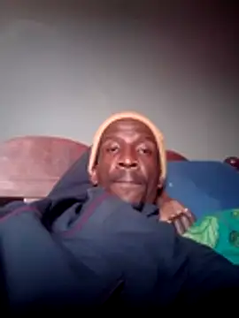 longdickson12345 online show from July 12, 2026, 8:16 am