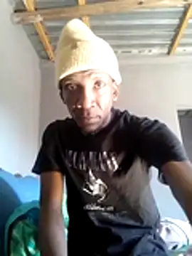 longdickson12345 online show from July 15, 2026, 9:03 am