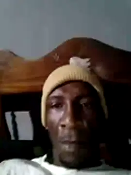 longdickson12345 online show from July 16, 2026, 4:29 am