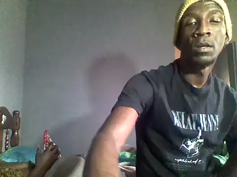longdickson12345 online show from July 23, 2026, 7:28 am