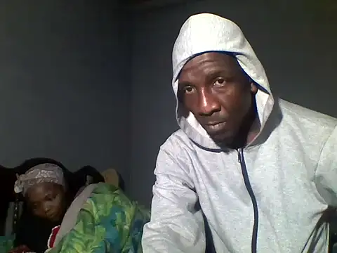 longdickson12345 online show from July 24, 2026, 10:41 pm