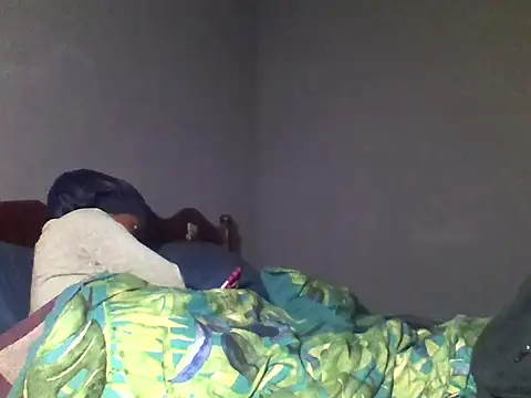 longdickson12345 online show from July 25, 2026, 10:18 pm