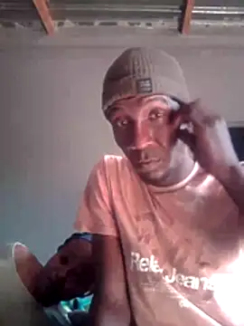 longdickson12345 online show from July 26, 2026, 10:22 am