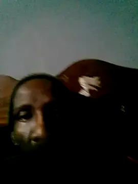 longdickson12345 online show from July 26, 2026, 10:38 pm