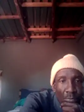 longdickson12345 online show from August 1, 2026, 12:04 pm