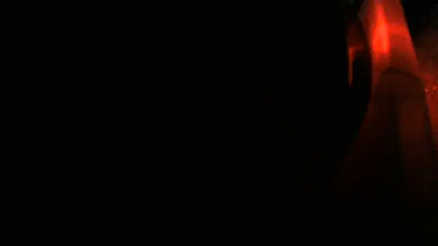 crassanova online show from June 22, 2026, 3:25 am